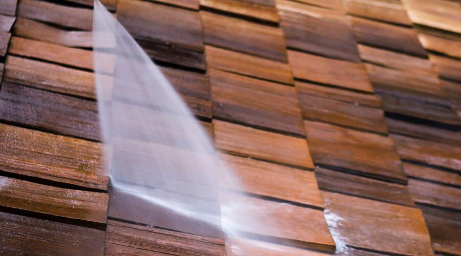 Local Siding Services in Muldrow, OK